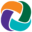 Wisconsin Womens Business Initiative logo