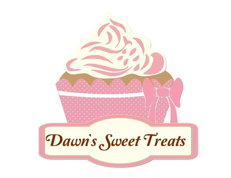 Sweet treats logo. Sweet treats logo Design. Sweet treat дорога. Sweet treats (anonymous-Angel). Sweet treat