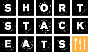 Short Stack Eatery | WWBIC