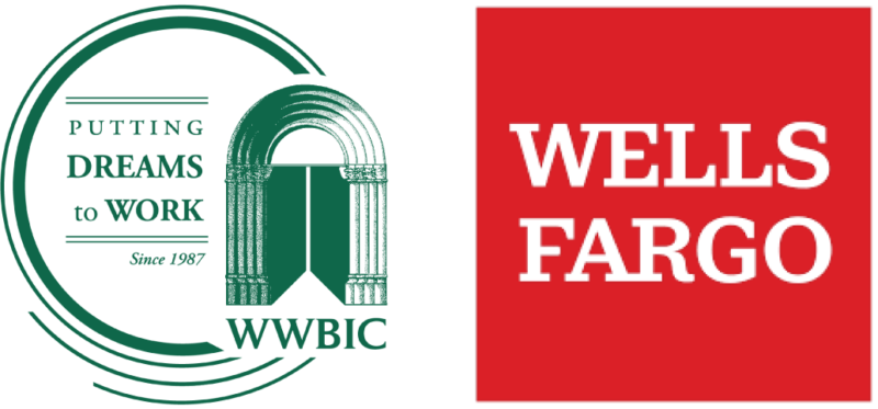 WWBIC Earns Diverse Community Capital Grant from Wells Fargo to Spark Small Business Growth