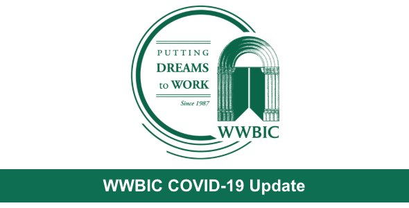 WWBIC COVID-19 Update