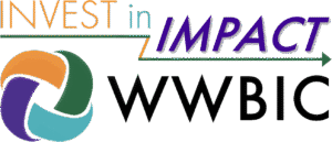 InvestInImpact