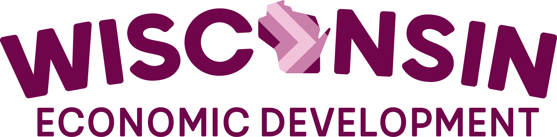 WEDC_Chevron_Logo
