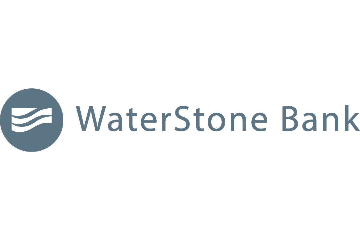 WaterStone300x200