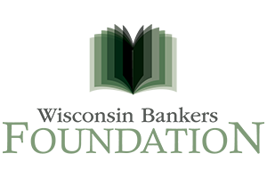 WisconsinBankers