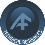 aftech-circle