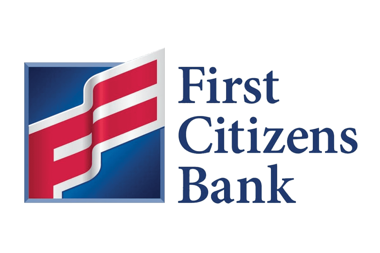 FirstCitizensVert300x200