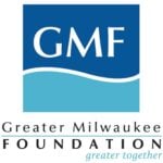 GreaterMilwaukeeFoundation