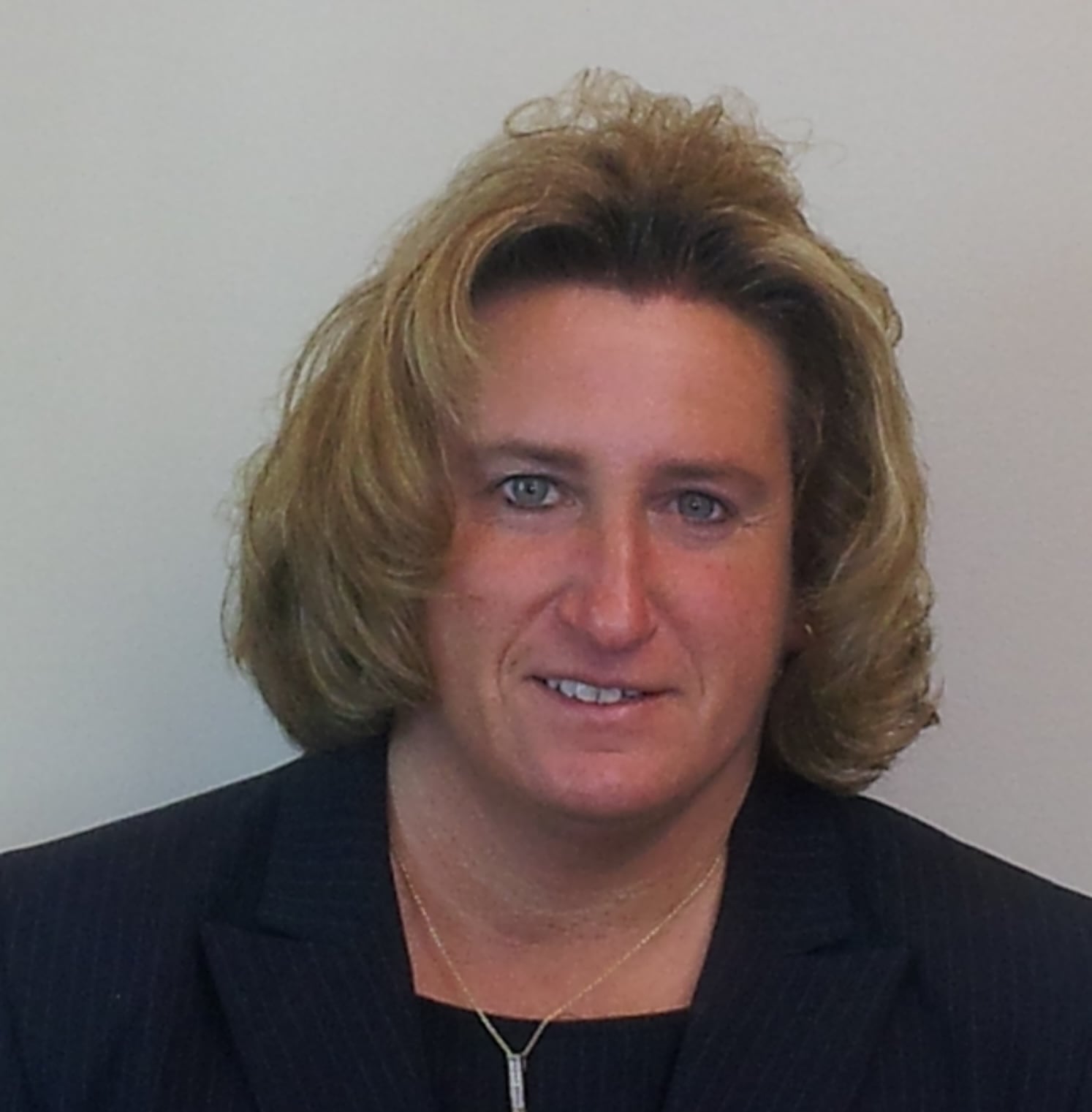 Linda Yeikowski