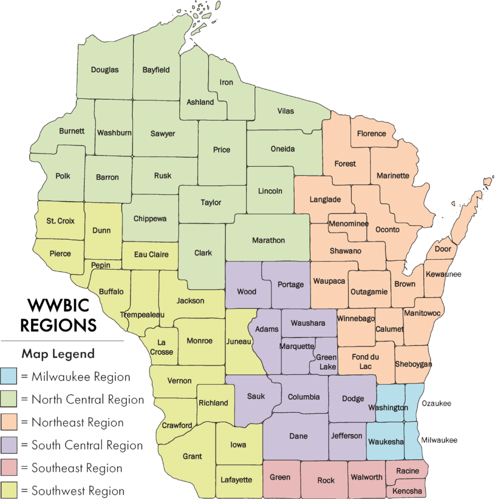 2026-wwbic-regions