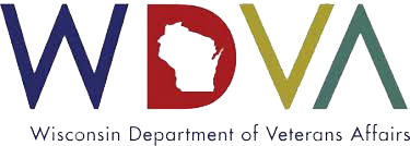 wdva logo