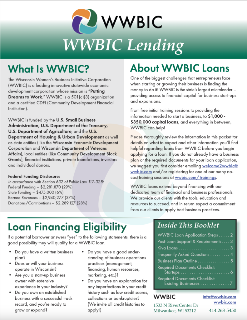 LendingGuidePage1