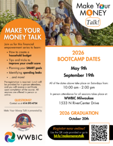 MYMT Flyer 2026 - Updated 4-30-26