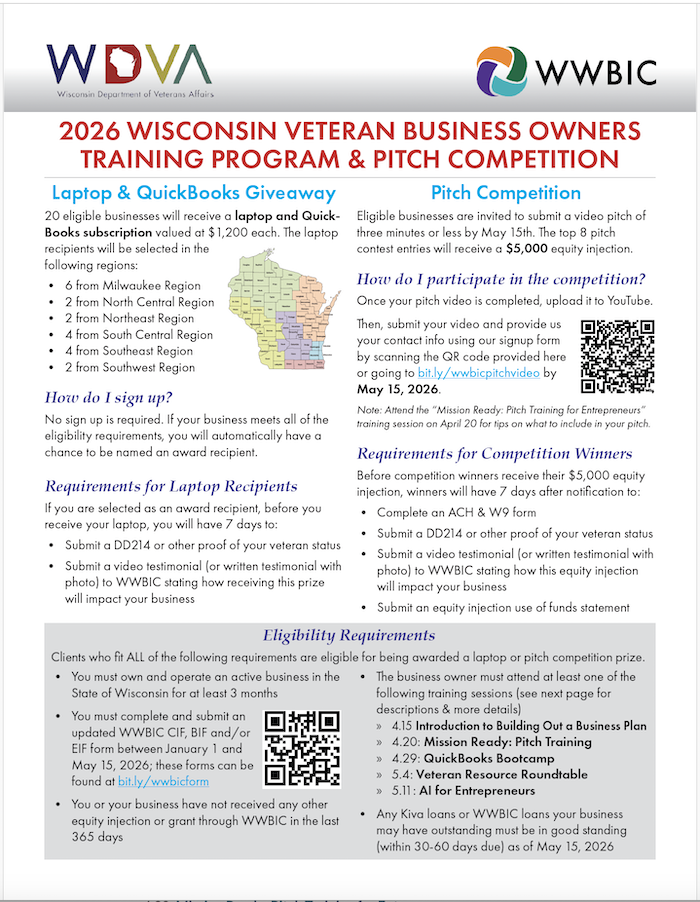 wdva-flyer-image