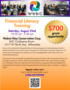 FinancialLiteracy082226