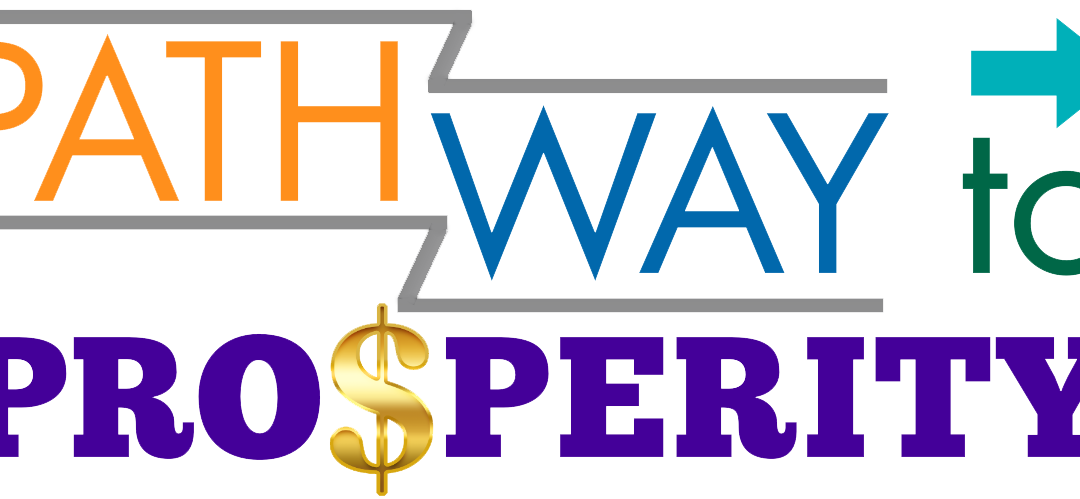 Pathway to Prosperity Equity Injection Opportunity
