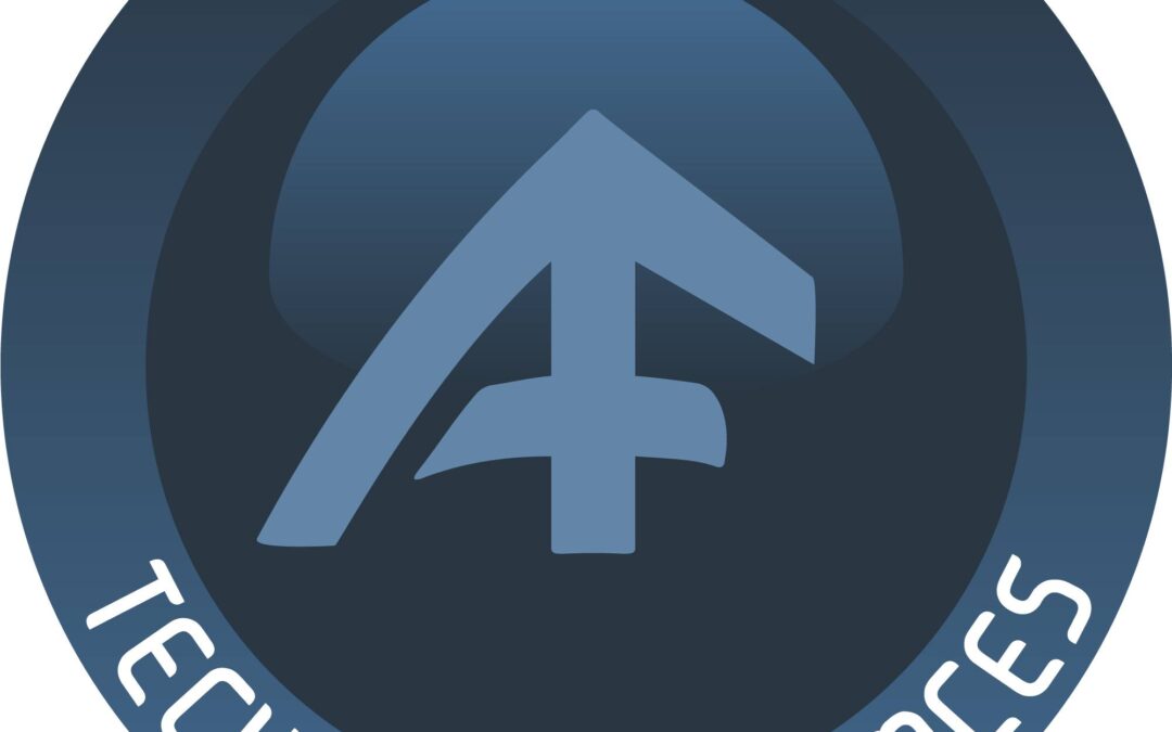 aftech-circle | WWBIC
